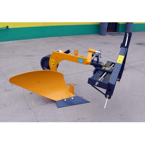 Pluh DP - 30