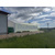 Plachtová hala P338020DP