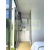 Apple house 4m