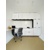 Apple house 3m