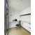Apple house 3m