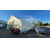 50 70 23 P - Plachtová hala - 15,25m x 21,35m x 7,015m - BÍLÁ