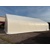 PP3310020DP - Plachtová hala - 10m x 30,5m x 6,1m - BÍLÁ